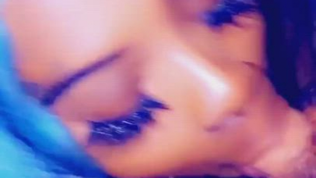 Full length raceplay videos available. Lots of strong language used.