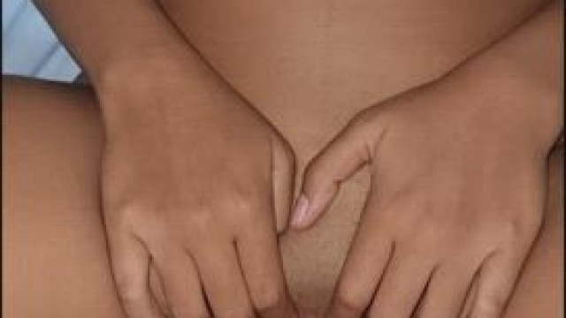 I can only imagine this feels even better with 2 real dicks