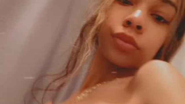 Small Booties Matter