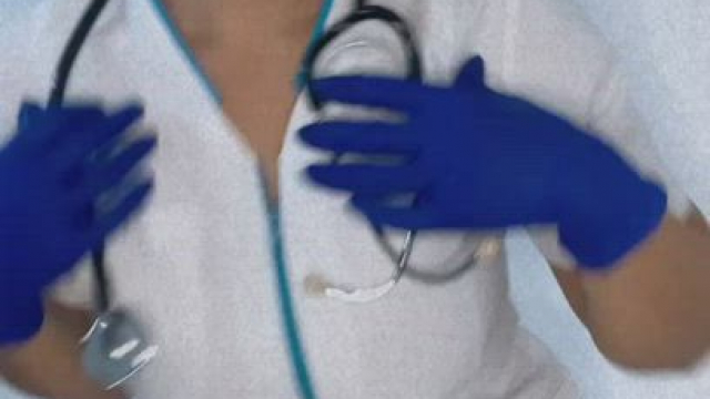 I feel like tearing my clothes off. Wanna help me?