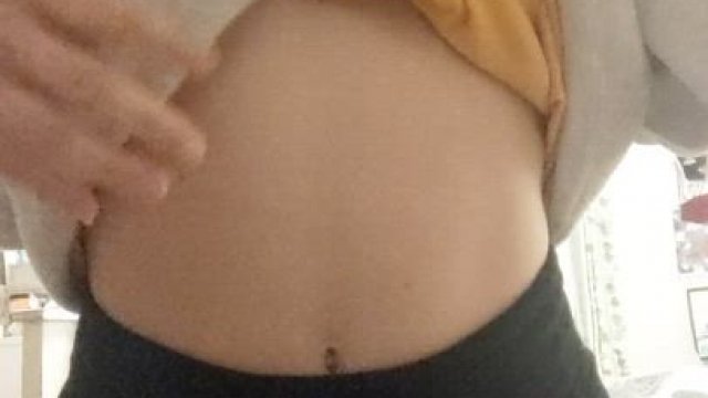 Tell me what you'd wanna do with this tight body 