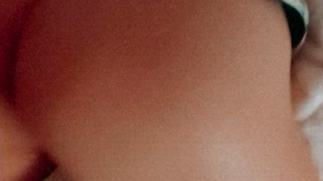 i just want to be pinned down by someone bigger than me and drilled until my brai