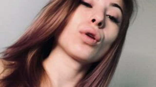 Let's make that fantasy happen