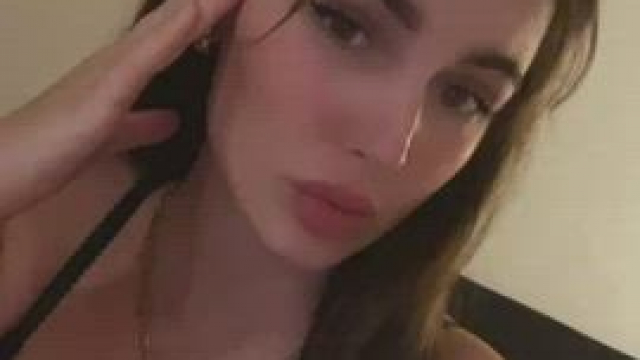 Watch your tiny babe. I'm new here so come and join. Free trial available.