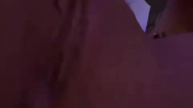 If you lick it you can stick it