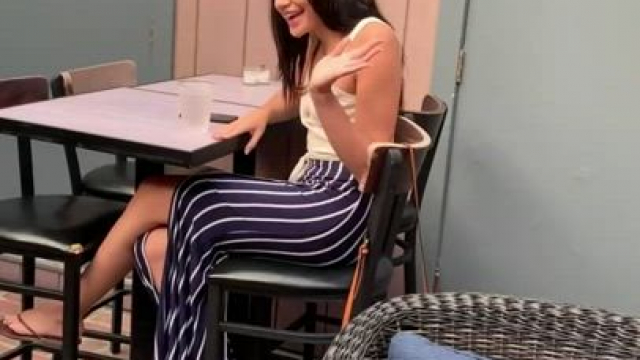 Avi Love - BannedStories