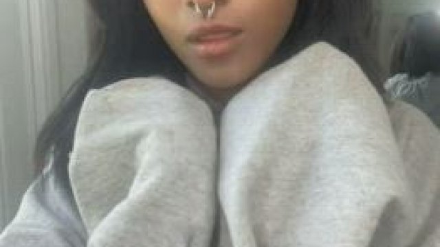 Did I catch your eye