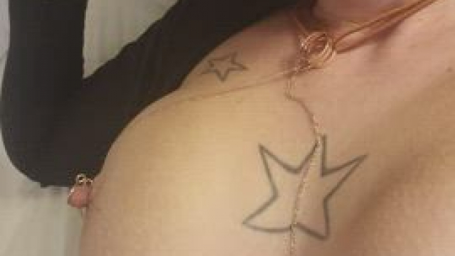 39f horny mom of 2. I only liked to be fucked raw... is that a problem?