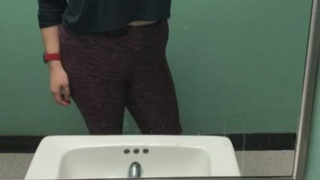 That work life balance