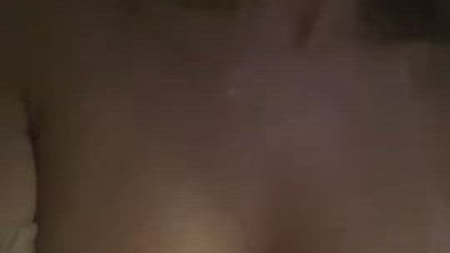 Would you fuck this 32 year old married mom?