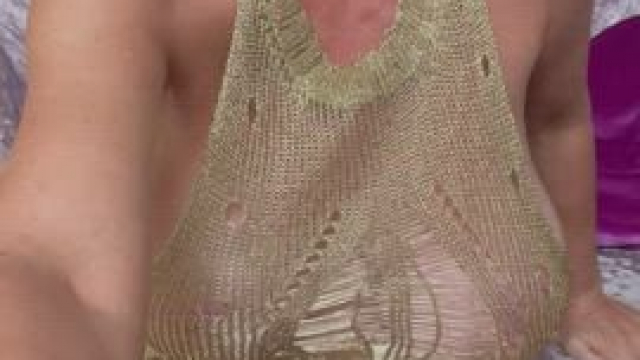 Guys,how long can you stay inside without cumming?