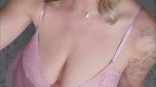 Hey, fancy a squeeze (f) 40+