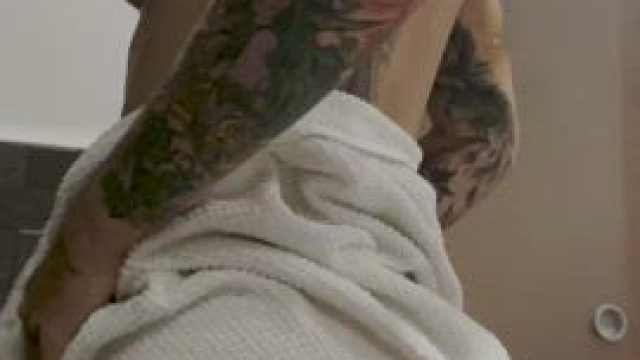 if i were your neighbor would you actually try to screw me? [OC]