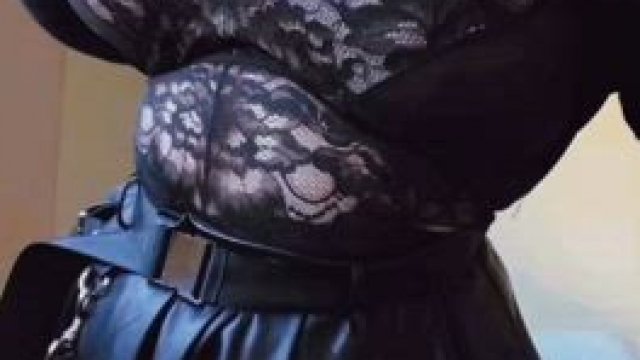 Finally had the courage to post a video, should I do more?