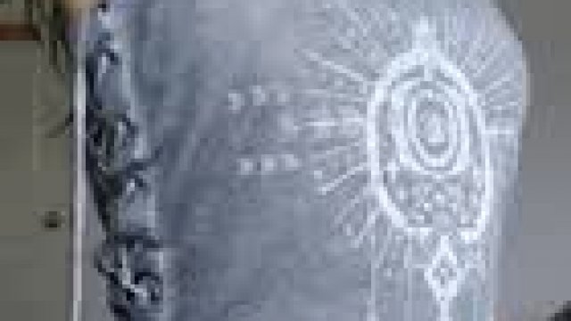 I think I'm addicted to making titty drops for you guys :/