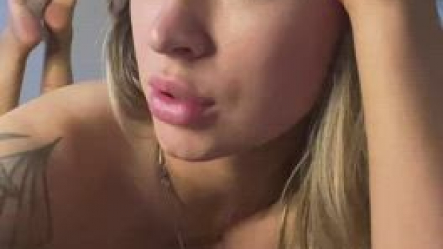 I need a friend for breeding purposes