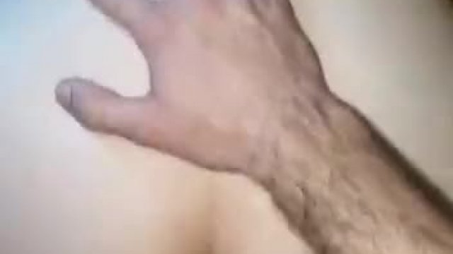 How to start Daddy’s day 