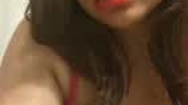 Why are you all the way there...when you could be here instead sucking my tittie