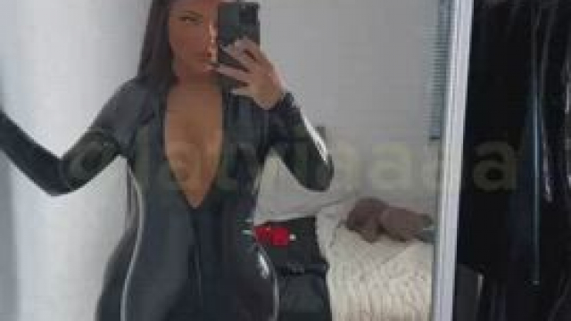 your horny little brain just can’t say no