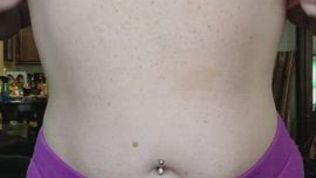 Your New Freckled Fantasy $6 Sale