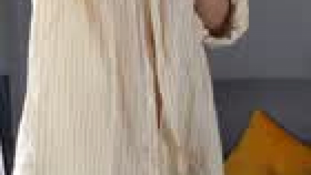 Want to fuck my arab pussy?