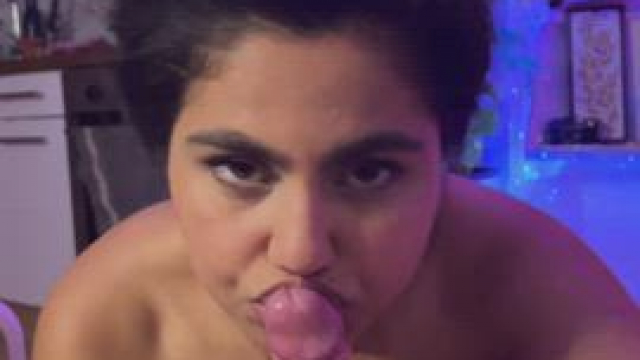 Here, let me give you some distraction :)