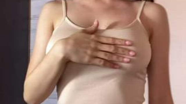 Undressing...to make your day special