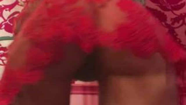 Your valentines has arrived