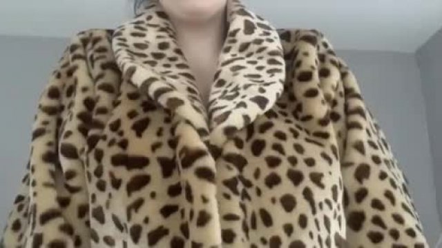 Did you expect them to be this big?