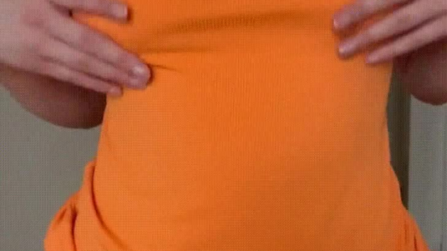 Jerk off to me this weekend