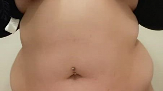 Here's My 20-Year-Old Body for All You Night Owls