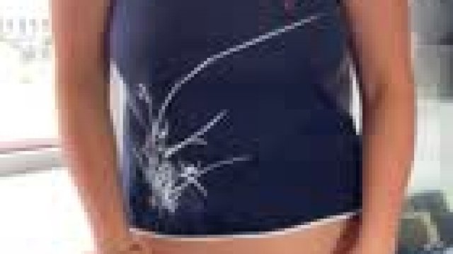 I am a bit shy to post this but I really wanna show you