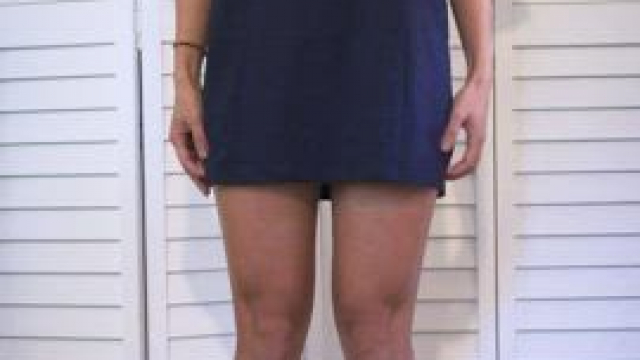 I'm giving nerds a bad name with these dance moves