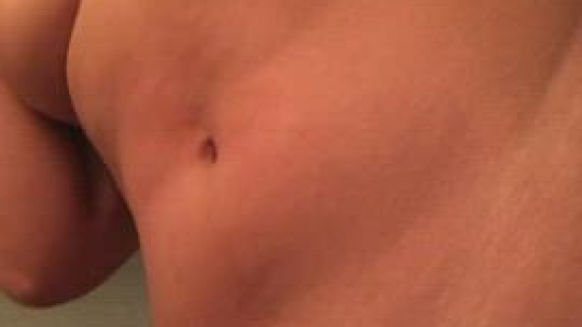 Would you let me go down on you