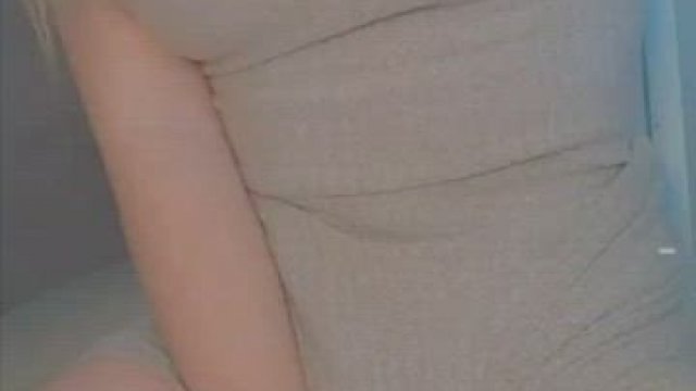 Does this woman deserve a smash or pass?