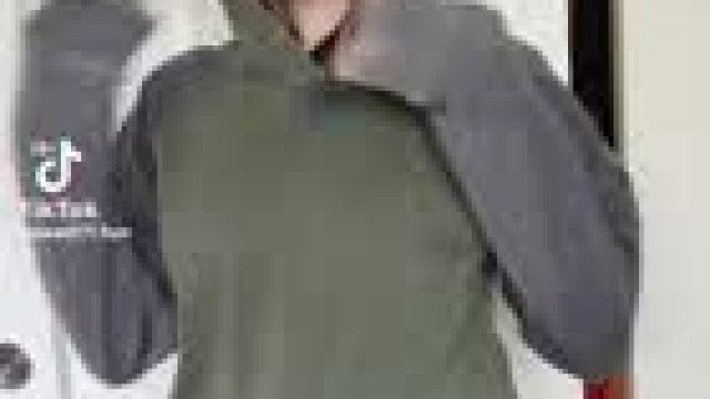 NEW POST! girl with shapes, you will find her links ... (link in bio)