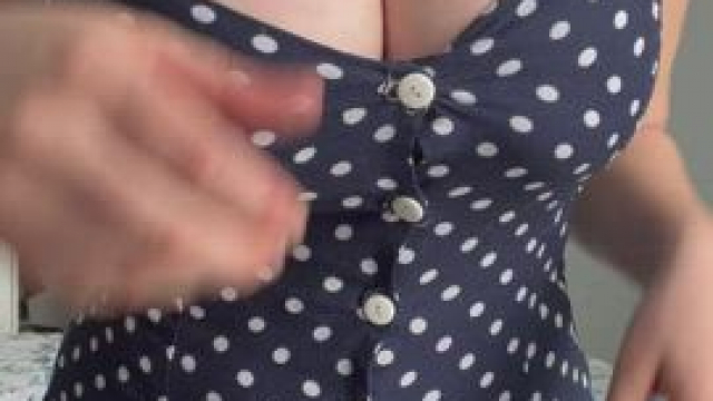 My boobs are growing so fast that none of my old bras fit