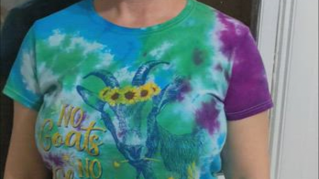 How do they stack up for an older woman