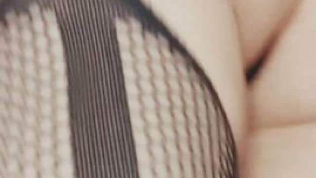 Plugged up and just waiting for COVID to end so you can take it out and stuff th