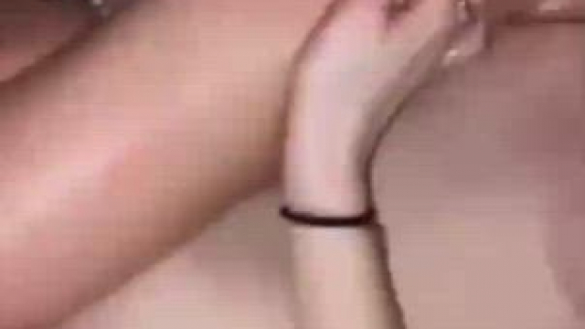 Hopefully this works