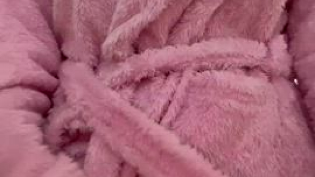 Hope you like natural, big and bouncy!