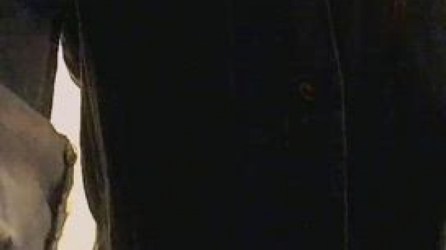 Teen who really wants to be fucked hard 19(f)