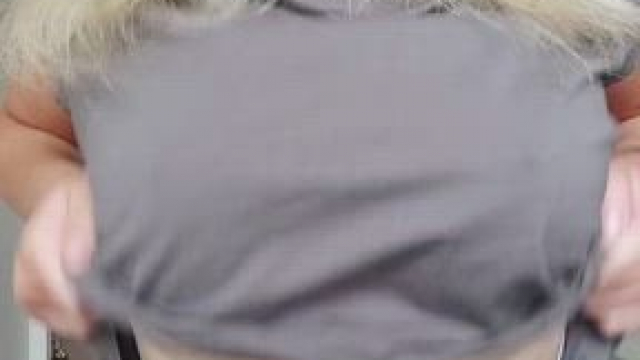 if I were your neighbor would you actually try and fuck me?