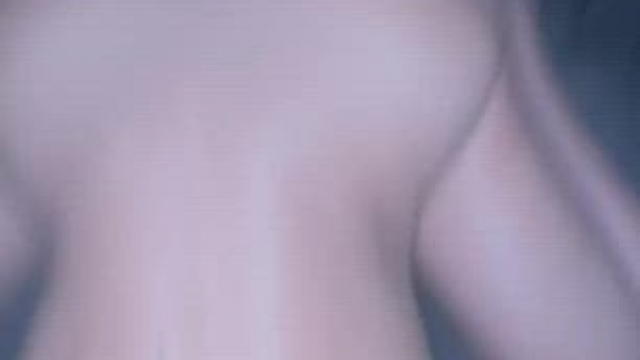 (Part 1/4) The Mrs cums hard on her robotic dildo while sucking Sir’s cock