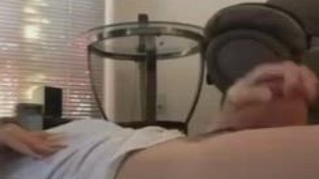 Still No Shave No Trim