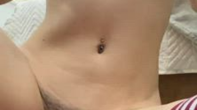 Do you like it trimmed ?