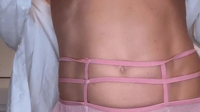 Your favorite f50 wife slut is ready to get fucked, any volunteers