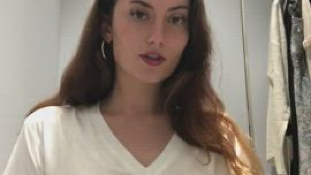 Did you need a Christmas bae