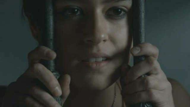 Rosabell Laurenti Sellers in Game Of Thrones 4K