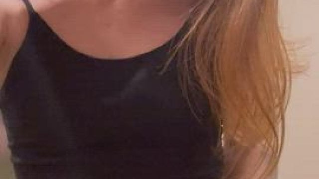 Post gym! In need of someone to help me stretch